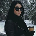 Виктория, 25 лет