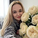 Солнышко, 48 лет