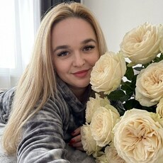 Фотография девушки Солнышко, 48 лет из г. Волгоград