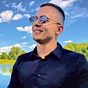 Андрей, 38 лет