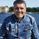 Юрий, 54 года