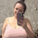Светлана, 38 лет