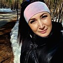 Марина, 44 года