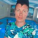 Николай, 37 лет
