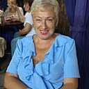Татьяна, 68 лет