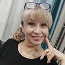 Татьяна, 59 лет