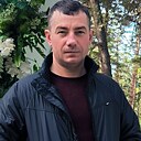 Сергей, 40 лет