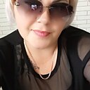 Galina, 45 лет