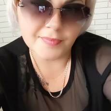 Фотография девушки Galina, 45 лет из г. Татарск