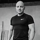 Andrew, 31 год