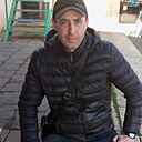 Виталик, 39 лет