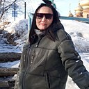 Ирина, 40 лет