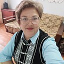 Antoshka, 52 года