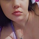 Ирина, 33 года