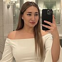 Алина, 35 лет