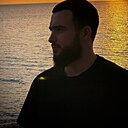 Islaam, 28 лет