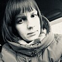Ольга, 34 года