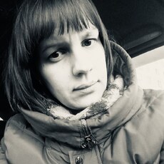 Фотография девушки Ольга, 34 года из г. Новосибирск