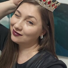 Фотография девушки Мария, 39 лет из г. Екатеринбург