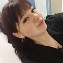 Анна, 20 лет