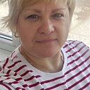 Наталия, 50 лет
