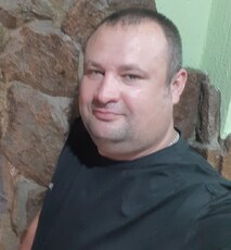 Фотография мужчины Антон, 41 год из г. Усть-Каменогорск