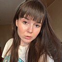Мария, 24 года