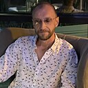 Сергей, 40 лет