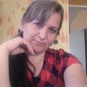 Татьяна, 47 лет