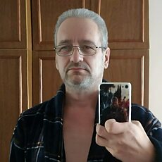 Фотография мужчины Олег, 53 года из г. Ирбит