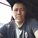 Владимир, 40 лет