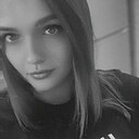 Наталья, 31 год