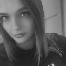 Фотография девушки Наталья, 31 год из г. Буденновск