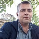 Дмитрий, 46 лет