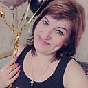 Natali, 48 лет