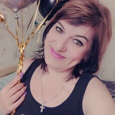 Фотография девушки Natali, 48 лет из г. Бийск