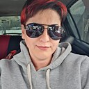 Ксения, 40 лет