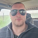 Василий, 39 лет