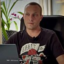 Алексей, 43 года