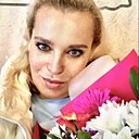 Елена, 51 год