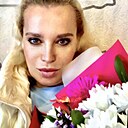 Елена, 51 год