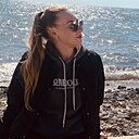 Светлана, 42 года