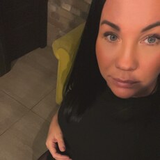 Фотография девушки Олеся, 39 лет из г. Альметьевск