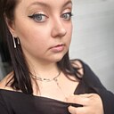 Ms Snake, 33 года