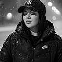 Ксения, 33 года
