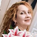 Татьяна, 53 года