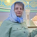 Ирина, 43 года