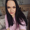 Светлана, 35 лет