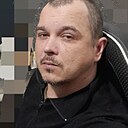 Вадим, 39 лет