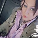 Рая, 38 лет